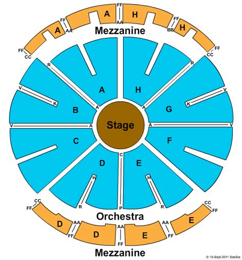 nycb theatre at westbury seating view|theatre at westbury map.